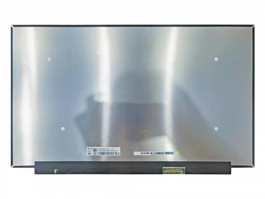 El valor de las emisiones de gases de efecto invernadero es el valor de las emisiones de gases de efecto invernadero, que es el valor de las emisiones de gases de efecto invernadero.