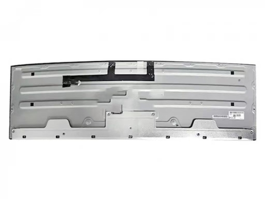 LM490DQ1-SSC1 LG Display 49&quot; 5120 ((RGB) ×1440, 400 cd/m2 Display LCD industrial