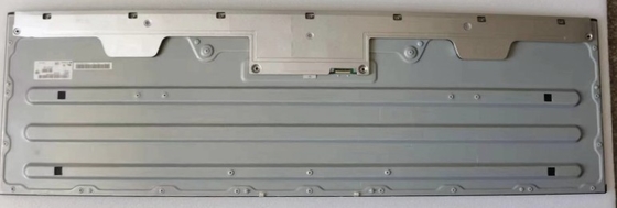 LM490DQ1-SSA2 LG Display 49&quot; 5120 ((RGB) ×1440, 350 cd/m2 Display LCD industrial