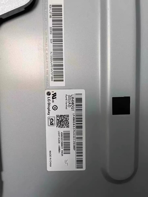 LM490DQ1-SSA2 LG Display 49&quot; 5120 ((RGB) ×1440, 350 cd/m2 Display LCD industrial