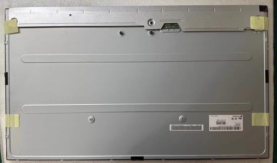 LM270WR3-SSC1 LG Display 27.0" 3840 ((RGB) × 2160, 350 cd/m2 Display LCD industrial