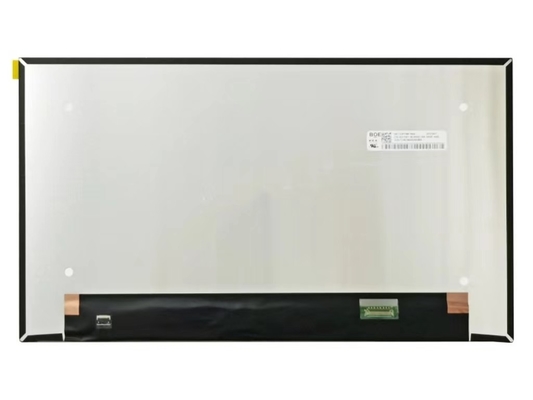 El sistema de control de las emisiones de gases de efecto invernadero se utiliza para determinar el nivel de emisiones de gases de efecto invernadero.