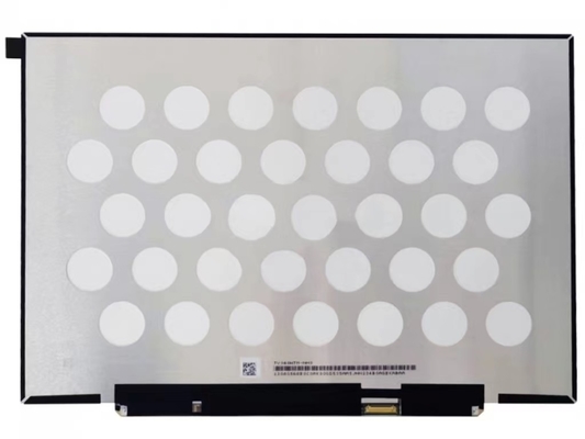 TV140WTM-NH0 BOE 2160 ((RGB) × 1440 330 cd/m2 Pantalla LCD industrial