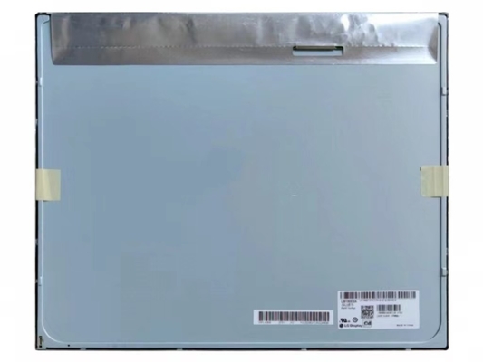 LM190E0A-SLE1 LG Display 19.0&quot; 1280 ((RGB) ×1024, 250 cd/m2 Display LCD industrial
