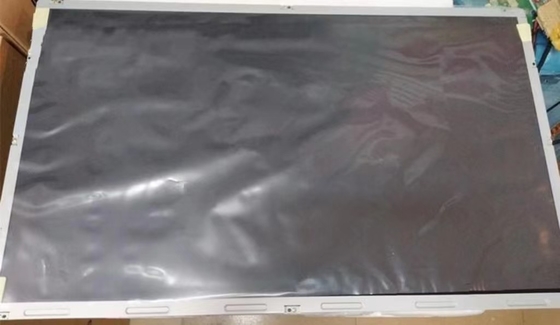P320HVN06.0 AUO 32.0" 1920 ((RGB) × 1080, 400 cd/m2