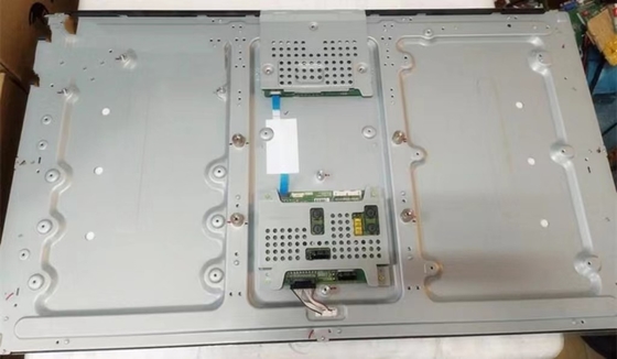 P320HVN06.0 AUO 32.0" 1920 ((RGB) × 1080, 400 cd/m2