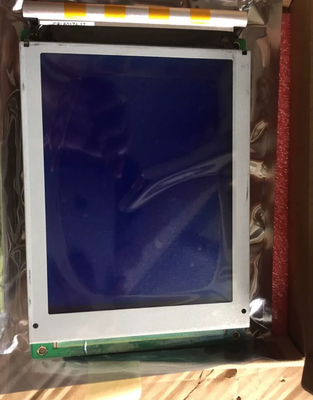 DMF-50174ZNB-FW OPTREX 5.7&quot; 320×240, 50 cd/m2 Pantalla LCD industrial