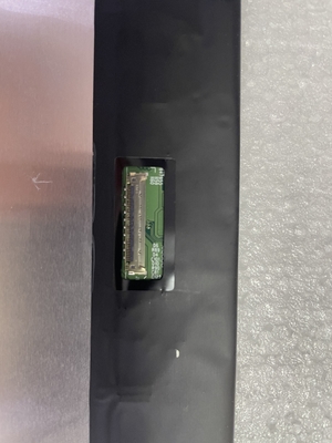 LP133WF6-SPK2 LG Display 1920 ((RGB) × 1080, 300 cd/m2 Display LCD industrial