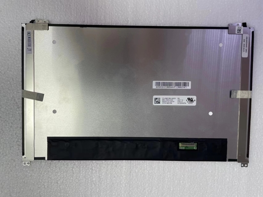 LP133WF6-SPK2 LG Display 1920 ((RGB) × 1080, 300 cd/m2 Display LCD industrial