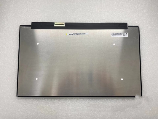 NE156QHM-NY1 BOE 15.6&quot; 2560 ((RGB) ×1440, 300 cd/m2