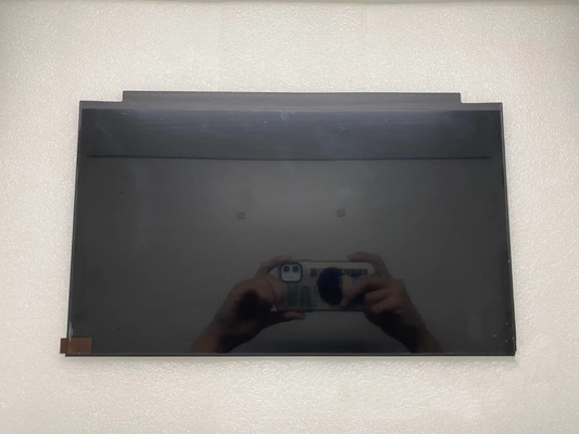 NO156QHM-NY5 BOE 15.6 &quot; 2560 ((RGB) × 1440, 300 cd/m2