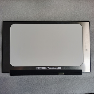 NO156QHM-NY5 BOE 15.6 &quot; 2560 ((RGB) × 1440, 300 cd/m2