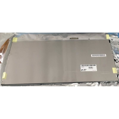 LM230WF3-SLD1 LG Display 23.0&quot; 1920 ((RGB) × 1080, 350 cd/m2 Display LCD industrial