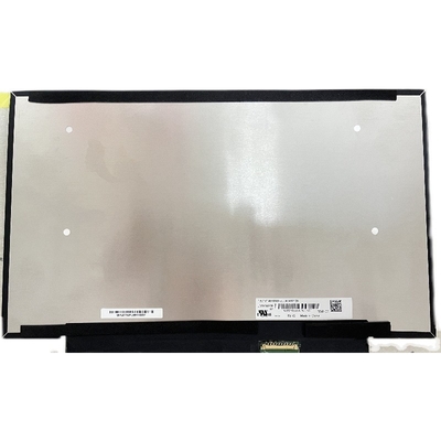 LP140WFB-SPF2 LG Display 14.0&quot; 1920 ((RGB) × 1080, 300 cd/m2 Display LCD industrial