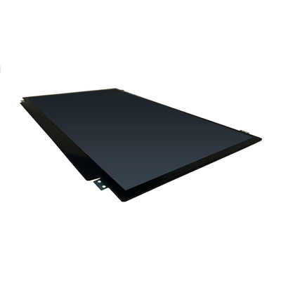LP140WFB-SPF2 LG Display 14.0&quot; 1920 ((RGB) × 1080, 300 cd/m2 Display LCD industrial