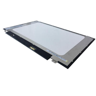 LP140WFB-SPF2 LG Display 14.0&quot; 1920 ((RGB) × 1080, 300 cd/m2 Display LCD industrial