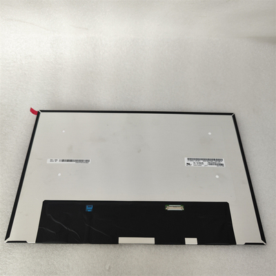 B140UAN02.1 AUO 14.0&quot; 1920 ((RGB) × 1200, 400 cd/m2 Pantalla LCD industrial