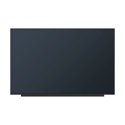 MNF601CA1-3 CSOT 15.6" 2560 ((RGB) ×1440, 350 cd/m2