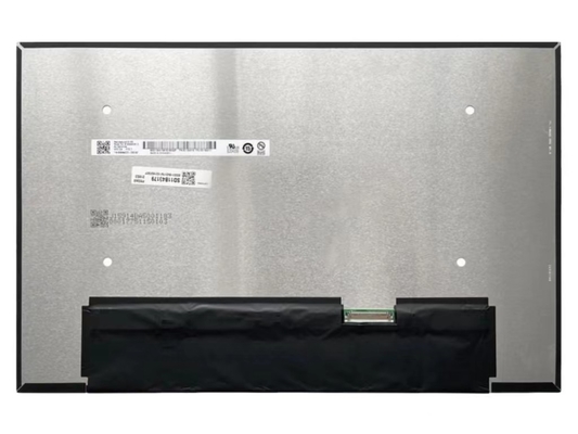 B140QAN05.0 AUO 14.0&quot; 2240 ((RGB) ×1400 188PPI 300 cd/m2 DISPLAY LCD INDUSTRIAL B140QAN05.0 Características básicas de la aplicación