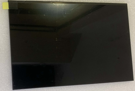 B140QAN05.0 AUO 14.0&quot; 2240 ((RGB) ×1400 188PPI 300 cd/m2 DISPLAY LCD INDUSTRIAL B140QAN05.0 Características básicas de la aplicación