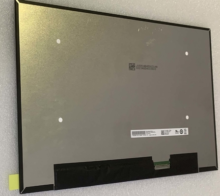 B140QAN05.0 AUO 14.0&quot; 2240 ((RGB) ×1400 188PPI 300 cd/m2 DISPLAY LCD INDUSTRIAL B140QAN05.0 Características básicas de la aplicación