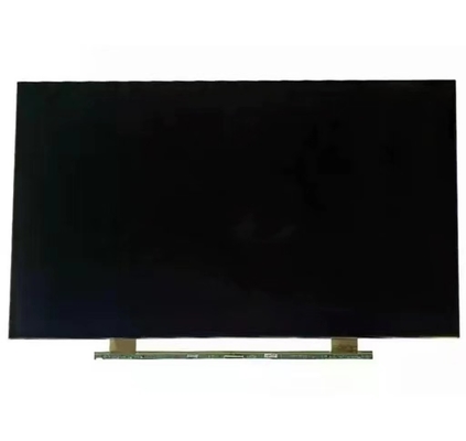 LC320DXY-SMA8 LG Display 32.0" 1366 ((RGB) × 768, 0 cd/m2 DISPLAY LCD INDUSTRIAL Display LC320DXY-SMA8 Características de aplicación