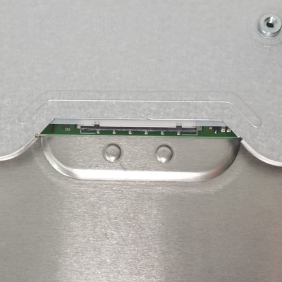 LB270WFM-SLA1 LG Display 27.0&quot; 1920 ((RGB) × 1080, 1000 cd/m2 Display LCD industrial