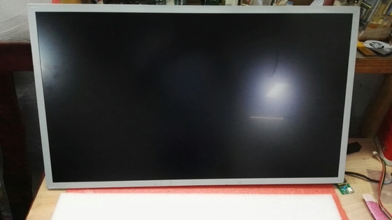 LM238WF5-SSAP LG Display 23.8&quot; 1920 ((RGB) × 1080, 250 cd/m2 Display LCD industrial