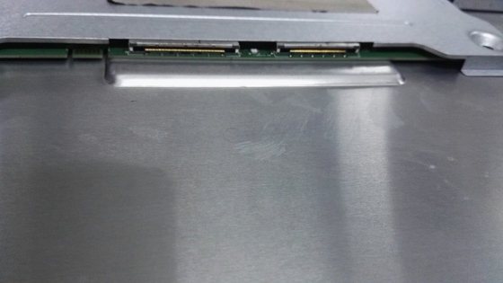 LM270WR9-SSA1 LG Display 3840 ((RGB) × 2160, 400 cd/m2