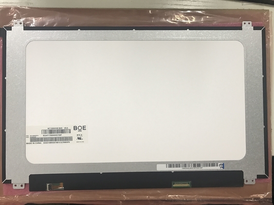 LP156WFH-SPR3 LG Display 15.6&quot; 1920 ((RGB) × 1080, 320 cd/m2 Display LCD industrial