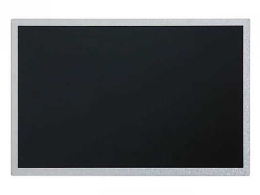 M240UW01 V0 AUO 24,0&quot; 1920 ((RGB) × 1200, 500 cd/m2 Pantalla LCD industrial