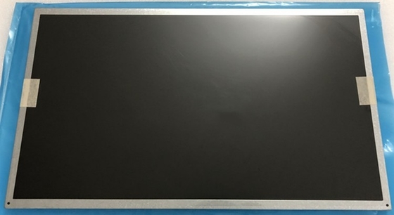 DV215FHM-R01 BOE 21.5&quot; 1920 ((RGB) × 1080, 500 cd/m2
