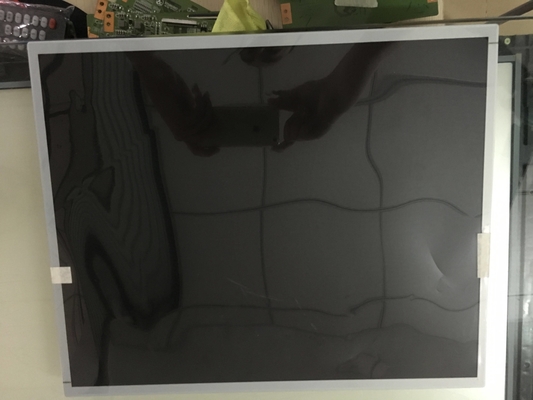 DV190E0M-N11 BOE 19.0&quot; 1280 ((RGB) ×1024, 250 cd/m2