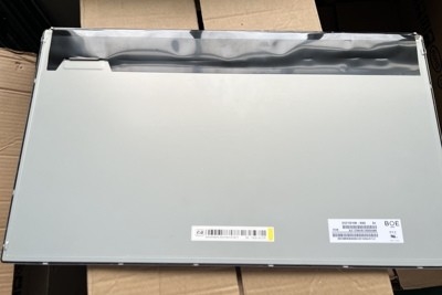 DV215FHM-NN0 BOE 21.5&quot; 1920 ((RGB) × 1080, 500 cd/m2