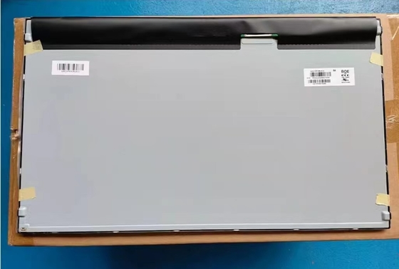 UV215FHM-N10 BOE 21,5&quot; 1920 ((RGB) × 1080, 500 cd/m2 Pantalla LCD industrial