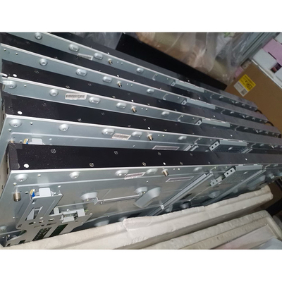 DV490FHM-NV0 BOE 49&quot; 1920 ((RGB) × 1080, 500 cd/m2 Pantalla LCD industrial