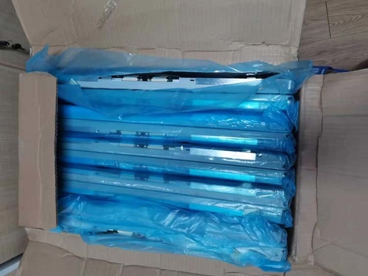 LP156WU1-SPB1 LG Display 15.6&quot; 1920 ((RGB) × 1200, WUXGA 144PPI 500 cd/m2