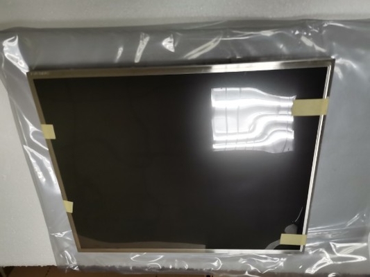 LTM170E8-L02 Samsung 17.0&quot; 1280 ((RGB) ×1024, 250 cd/m2