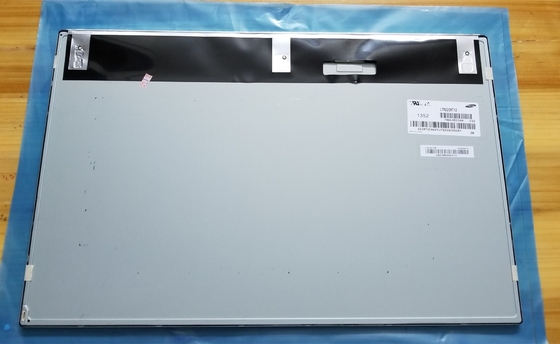 LTM220MT12 Samsung 22.0&quot; 1680 ((RGB) ×1050, 250 cd/m2