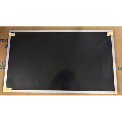 LTM270DL06 27.0&quot; Samsung 2560 ((RGB) ×1440, 300 cd/m2 pantalla LCD industrial