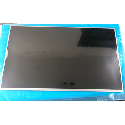 M270QAN02.0 AUO 27.0&quot; 3840 ((RGB) × 2160, 300 (tipo.) ((cd/m2)