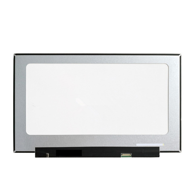 B140ZAN01.2 AUO 14.0&quot; 3840 ((RGB) × 2160, 600 cd/m2 Pantalla LCD industrial