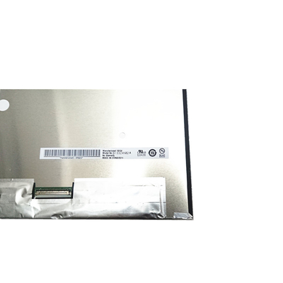 B140ZAN01.2 AUO 14.0&quot; 3840 ((RGB) × 2160, 600 cd/m2 Pantalla LCD industrial