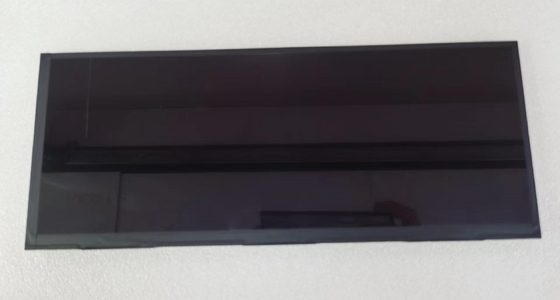 AV123Z7M-N12-58P1 BOE 12,3" 1920 ((RGB) × 720 800 (cd/m2)