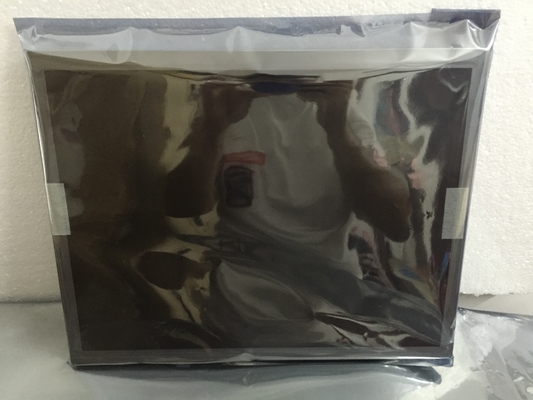 LB170E01-SL01 LG Display 17.0&quot; 1280 ((RGB) ×1024, SXGA 96PPI 400 cd/m2