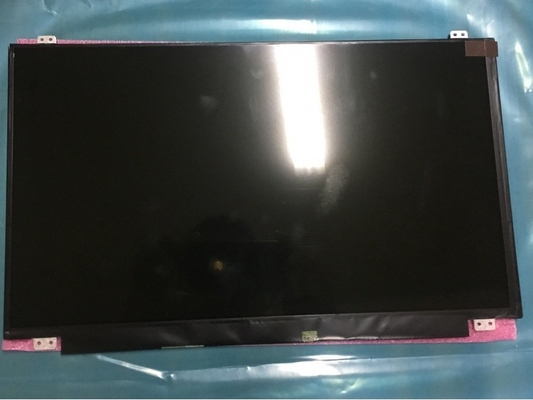 NT156FHM-N31 BOE 15.6&quot; 1920 ((RGB) × 1080, 220 cd/m2 Pantalla LCD industrial