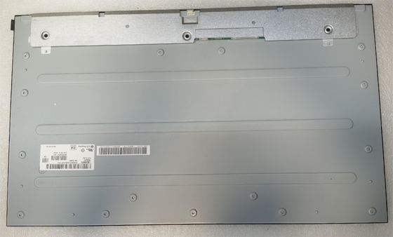 LM238WF5-SSJ1 LG Display 23.8&quot; 1920 ((RGB) × 1080, 330 cd/m2 Display LCD industrial
