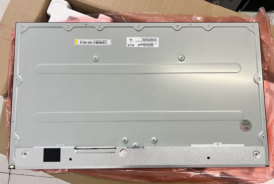 LM238WF5-SSK1 LG Display 23.8&quot; 1920 ((RGB) × 1080, 300 cd/m2 Display LCD industrial