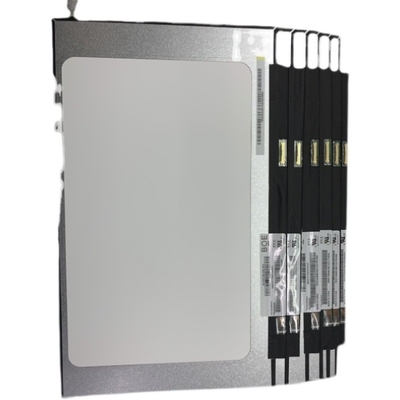 LP156WFD-SPM9 LG Display 15.6 &quot; 1920 ((RGB) × 1080, FHD 141PPI, 250 cd/m2