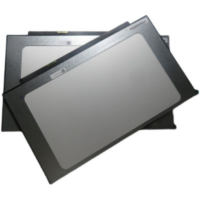 LP156WFE-SPD2 LG Display 15.6&quot; 1920 ((RGB) × 1080 FHD 141PPI 400 cd/m2 Display LCD industrial